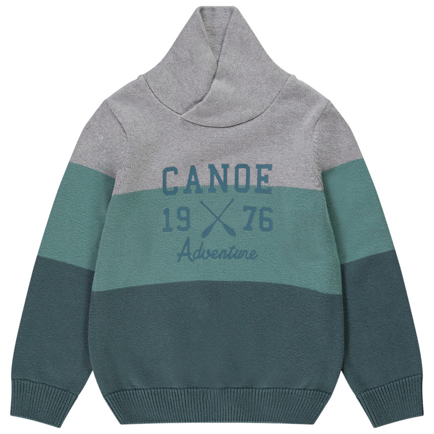 https://kids-avenue.com.ua/pages/gallery/5548/HGAMPB_GRM_1_X.jpg