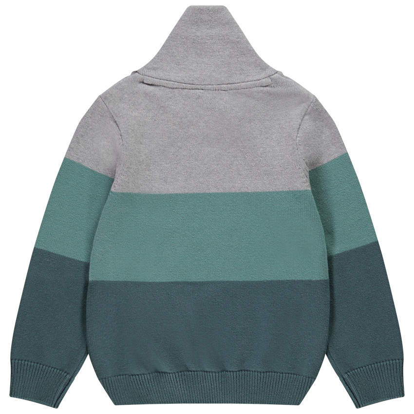 https://kids-avenue.com.ua/pages/gallery/5548/HGAMPB_GRM_2_X.jpg