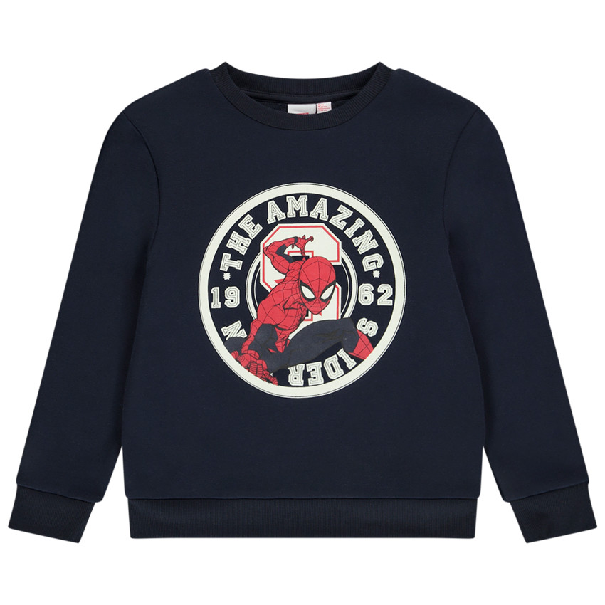 https://kids-avenue.com.ua/pages/gallery/5549/HGAMR7_BLF_1_X.jpg