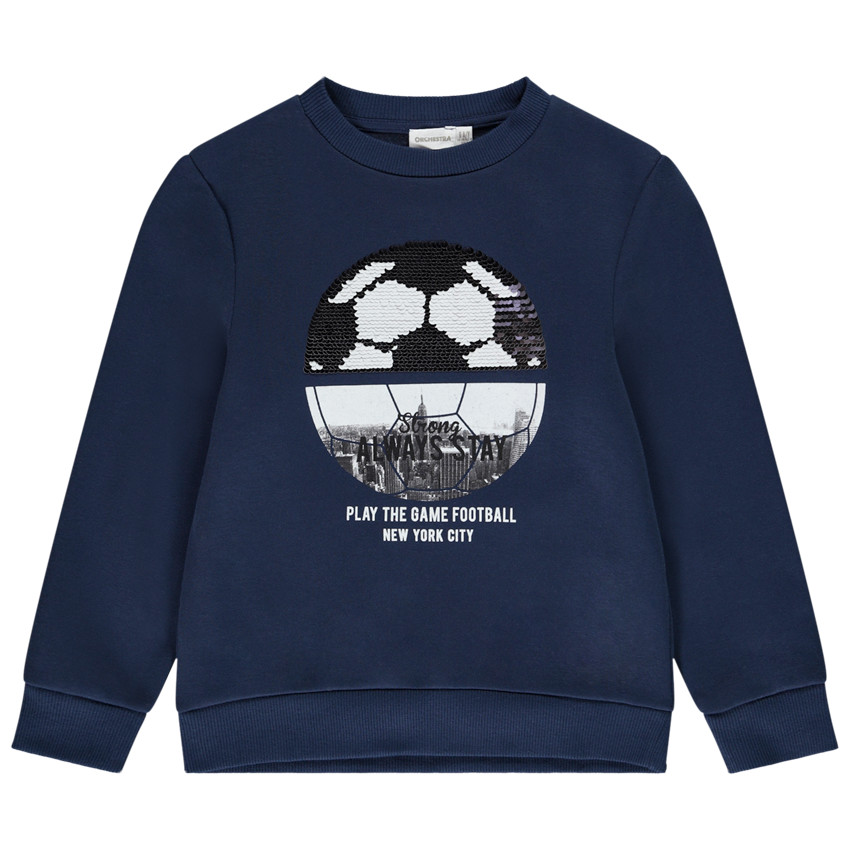https://kids-avenue.com.ua/pages/gallery/5551/HGAMVU_BLF_1_X.jpg
