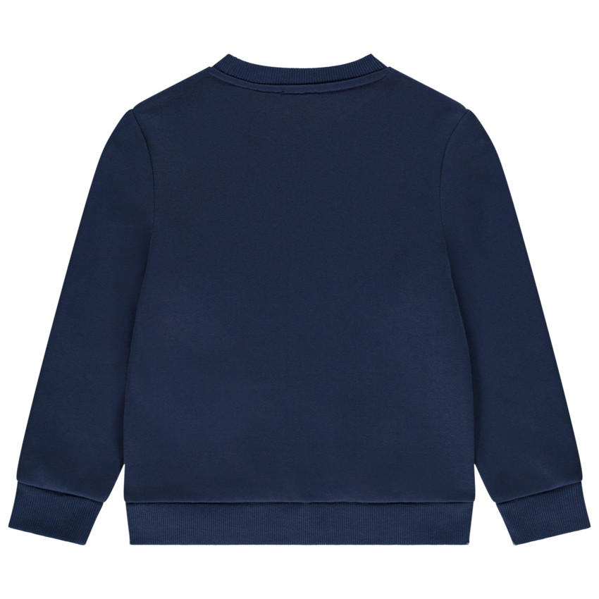 https://kids-avenue.com.ua/pages/gallery/5551/HGAMVU_BLF_2_X.jpg