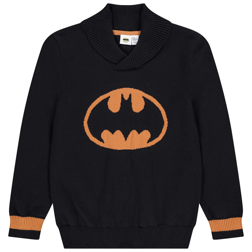 https://kids-avenue.com.ua/pages/gallery/5552/HGAMOS_NOI_1_X.jpg