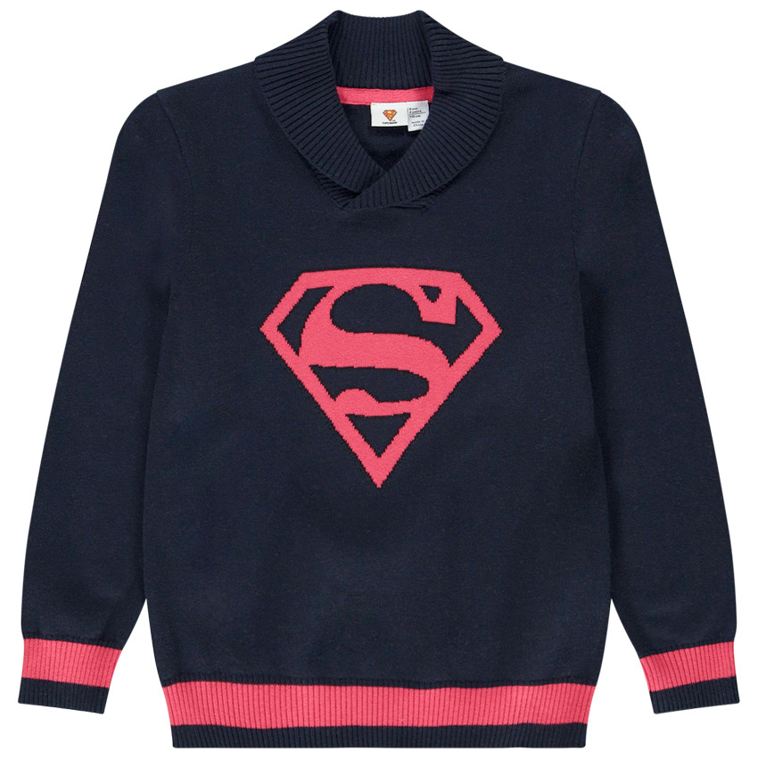 https://kids-avenue.com.ua/pages/gallery/5556/HGAMOR_BLF_1_X.jpg