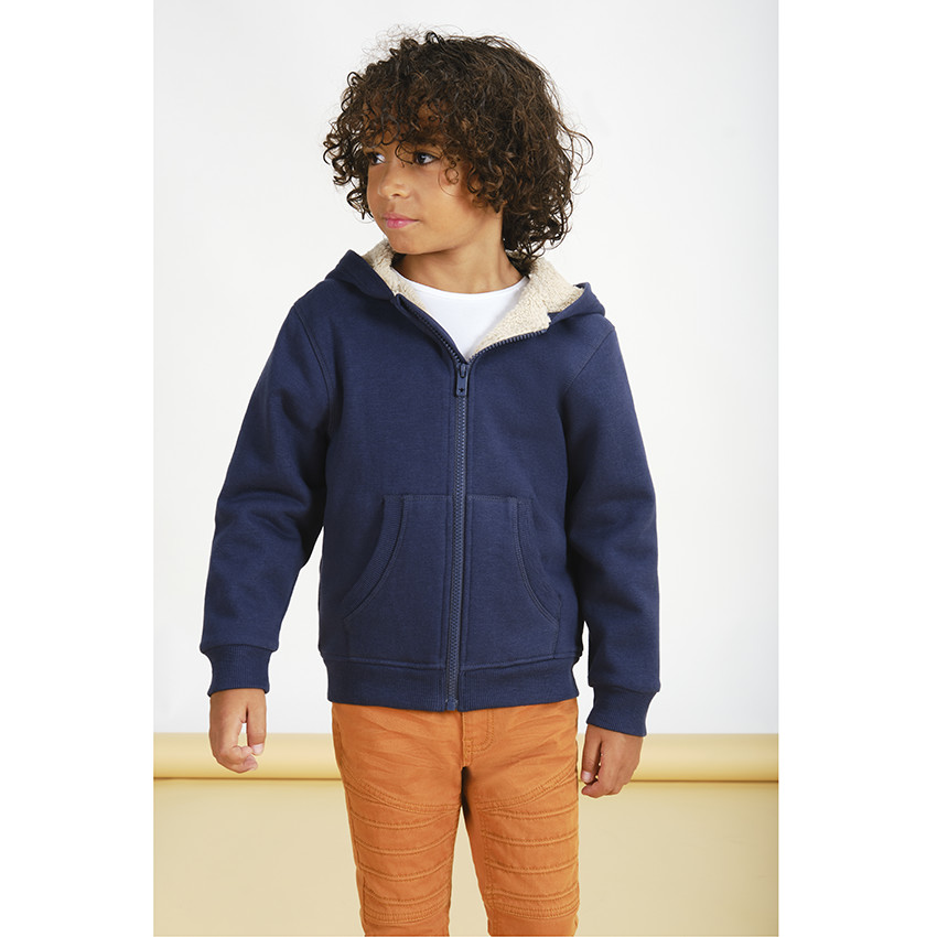 https://kids-avenue.com.ua/pages/gallery/5559/HGAMUU_BLF_10_X.jpg