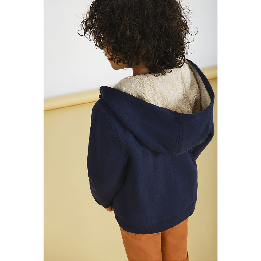 https://kids-avenue.com.ua/pages/gallery/5559/HGAMUU_BLF_13_X.jpg