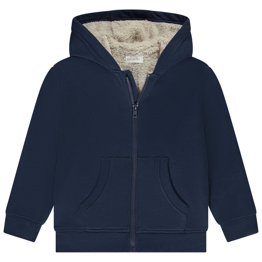 https://kids-avenue.com.ua/pages/gallery/5559/HGAMUU_BLF_1_X.jpg