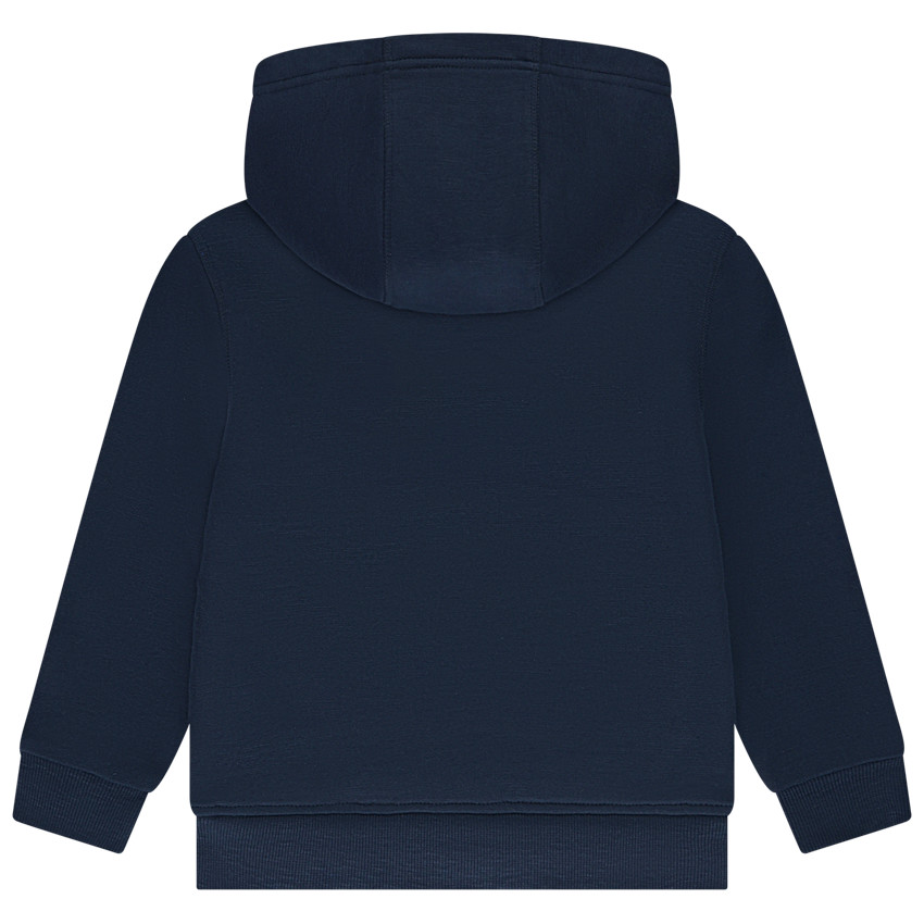 https://kids-avenue.com.ua/pages/gallery/5559/HGAMUU_BLF_2_X.jpg