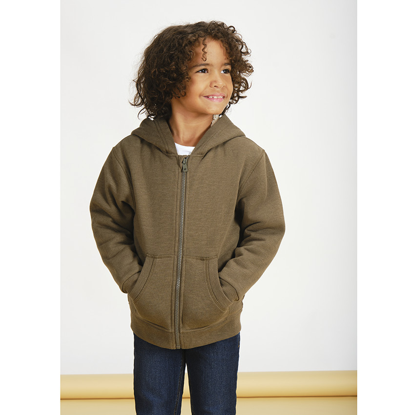https://kids-avenue.com.ua/pages/gallery/5560/HGAMUU_VEF_10_X.jpg