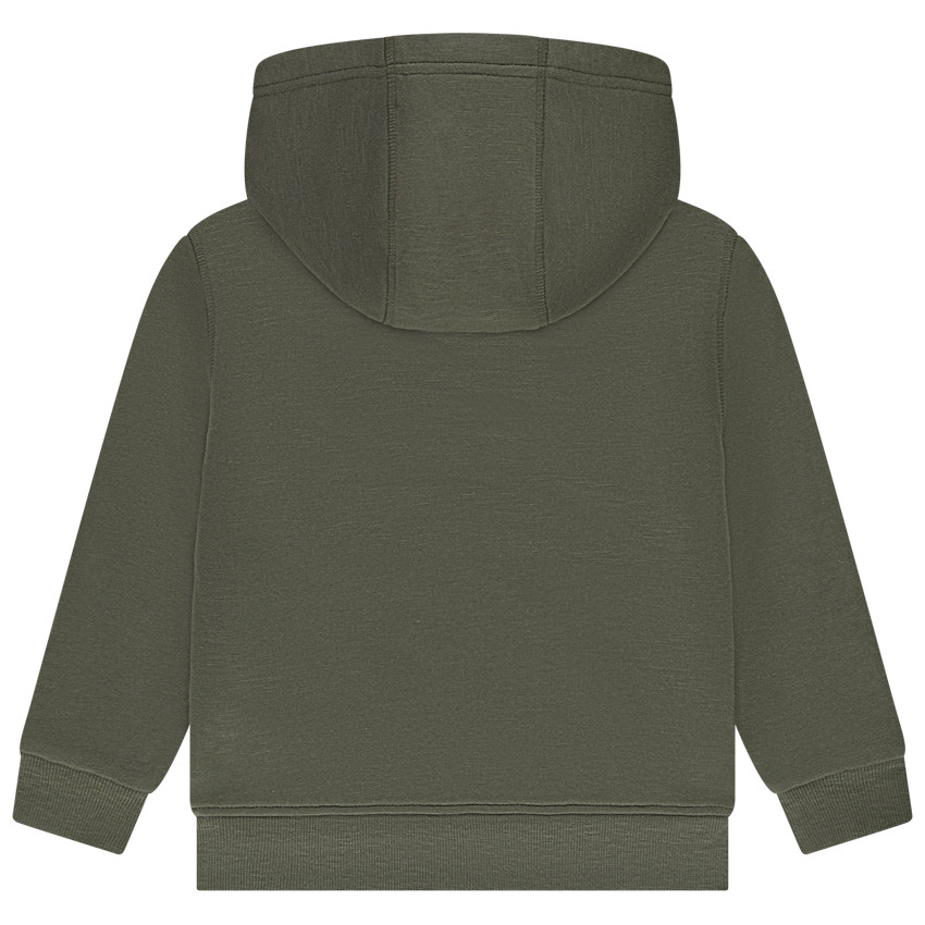 https://kids-avenue.com.ua/pages/gallery/5560/HGAMUU_VEF_2_X.jpg