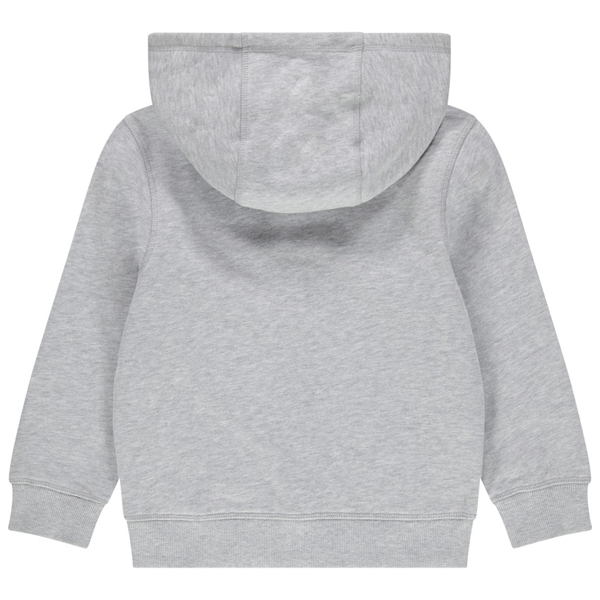 https://kids-avenue.com.ua/pages/gallery/5561/HGALNE_GRM_2_X.jpg