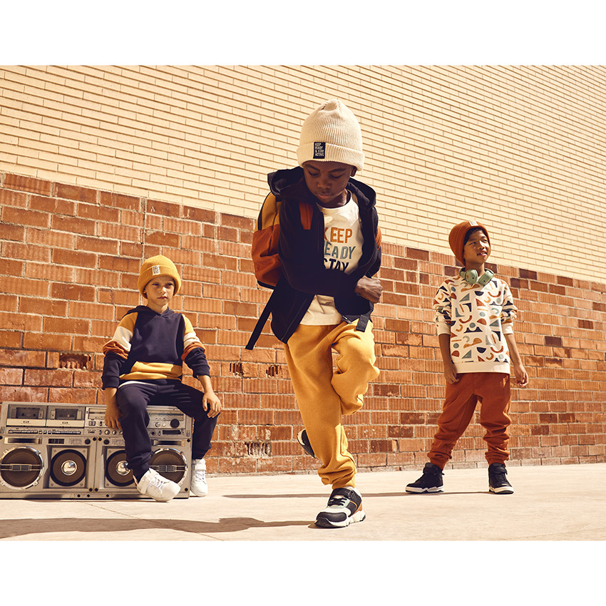 https://kids-avenue.com.ua/pages/gallery/5562/HGALNE_BLF_13_X.jpg