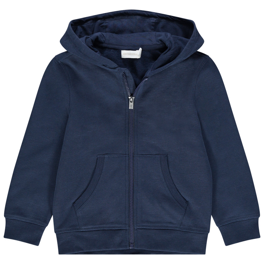 https://kids-avenue.com.ua/pages/gallery/5563/HGALNE_BLF_1_X.jpg