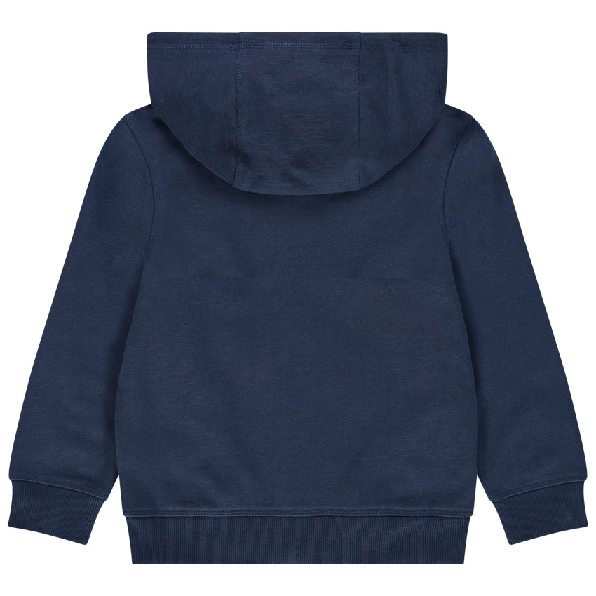 https://kids-avenue.com.ua/pages/gallery/5563/HGALNE_BLF_2_X.jpg