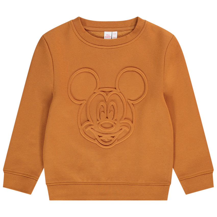 https://kids-avenue.com.ua/pages/gallery/5564/HGAMSO_MAR_1_X.jpg