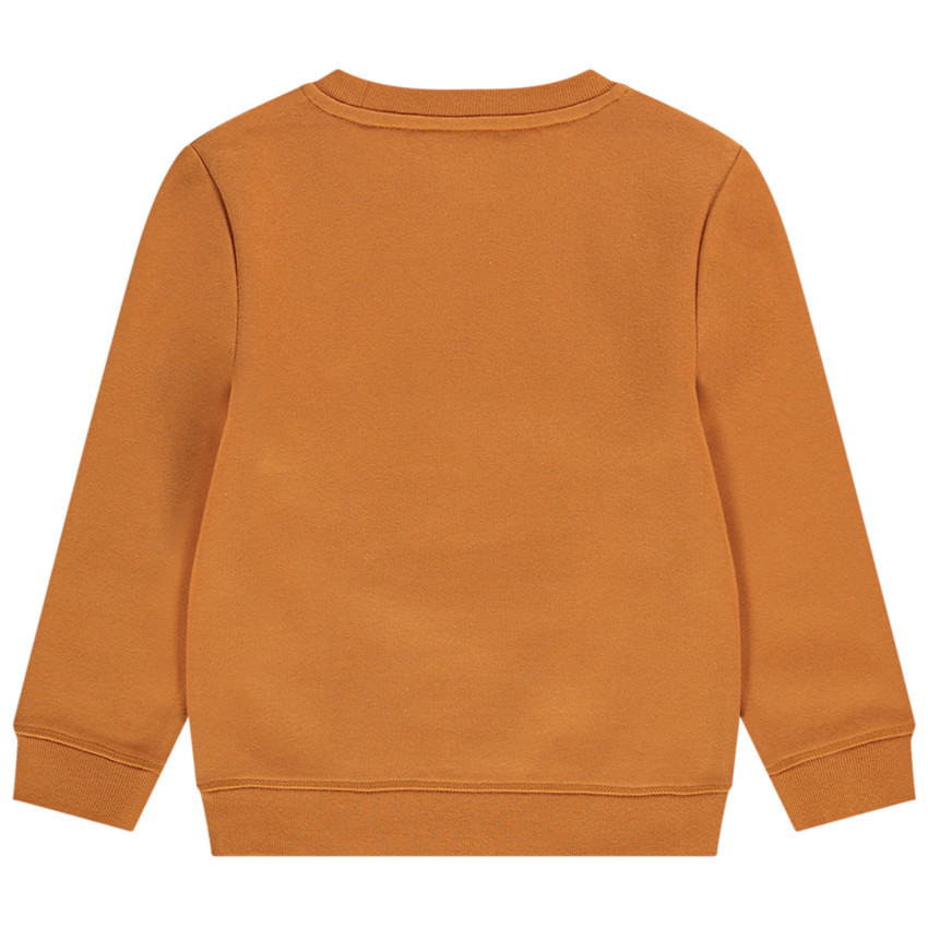 https://kids-avenue.com.ua/pages/gallery/5564/HGAMSO_MAR_2_X.jpg