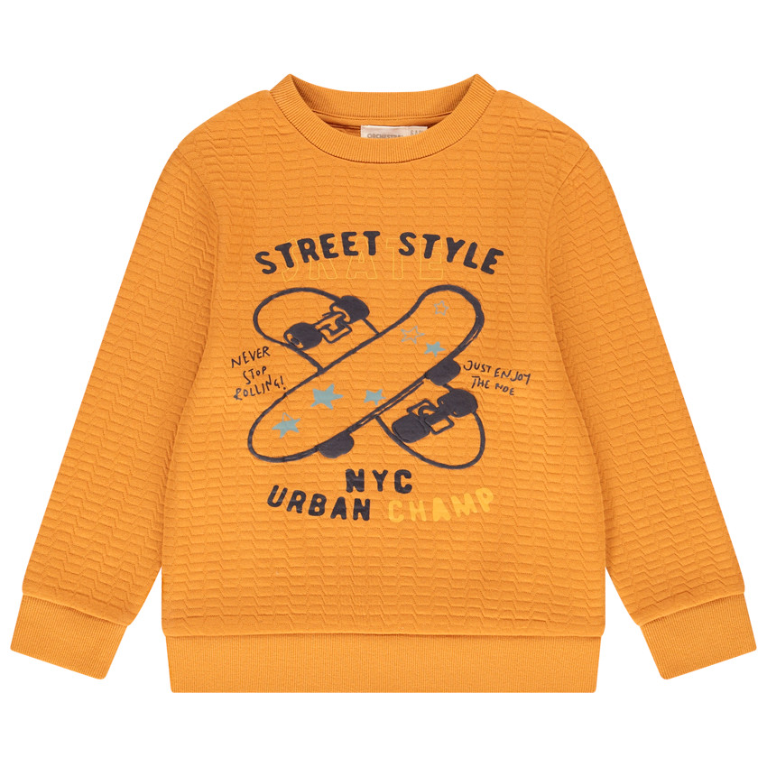 https://kids-avenue.com.ua/pages/gallery/5566/HGAMRU_JAF_1_X.jpg