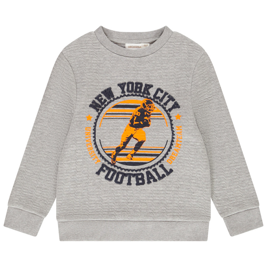 https://kids-avenue.com.ua/pages/gallery/5567/HGAMRU_GRM_1_X.jpg
