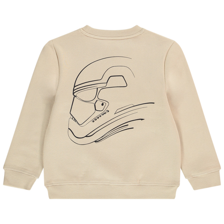 https://kids-avenue.com.ua/pages/gallery/5569/HGAMSP_BGC_2_X.jpg