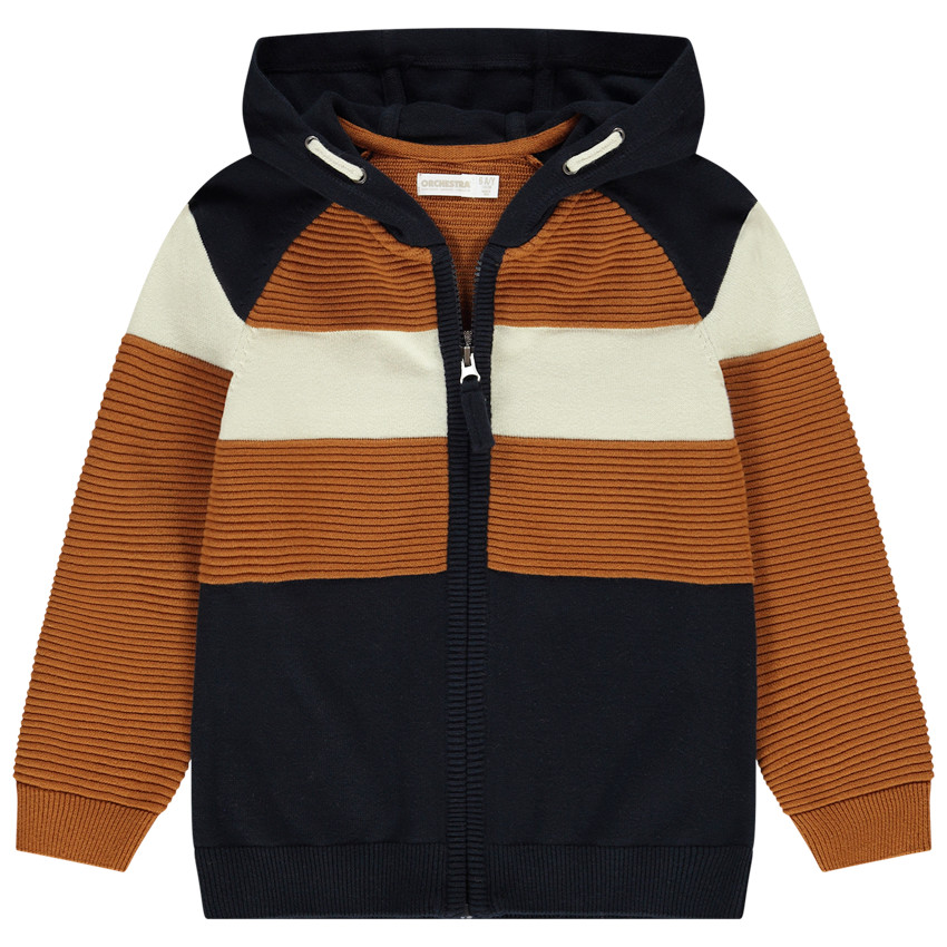 https://kids-avenue.com.ua/pages/gallery/5575/HGAMOM_BLF_1_X.jpg