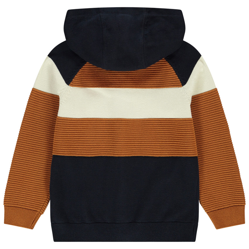 https://kids-avenue.com.ua/pages/gallery/5575/HGAMOM_BLF_2_X.jpg