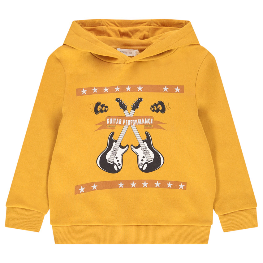 https://kids-avenue.com.ua/pages/gallery/5578/HGAMRR_JAF_1_X.jpg