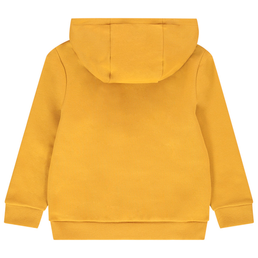 https://kids-avenue.com.ua/pages/gallery/5578/HGAMRR_JAF_2_X.jpg