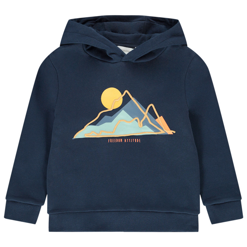 https://kids-avenue.com.ua/pages/gallery/5579/HGAMRR_BLF_1_X.jpg