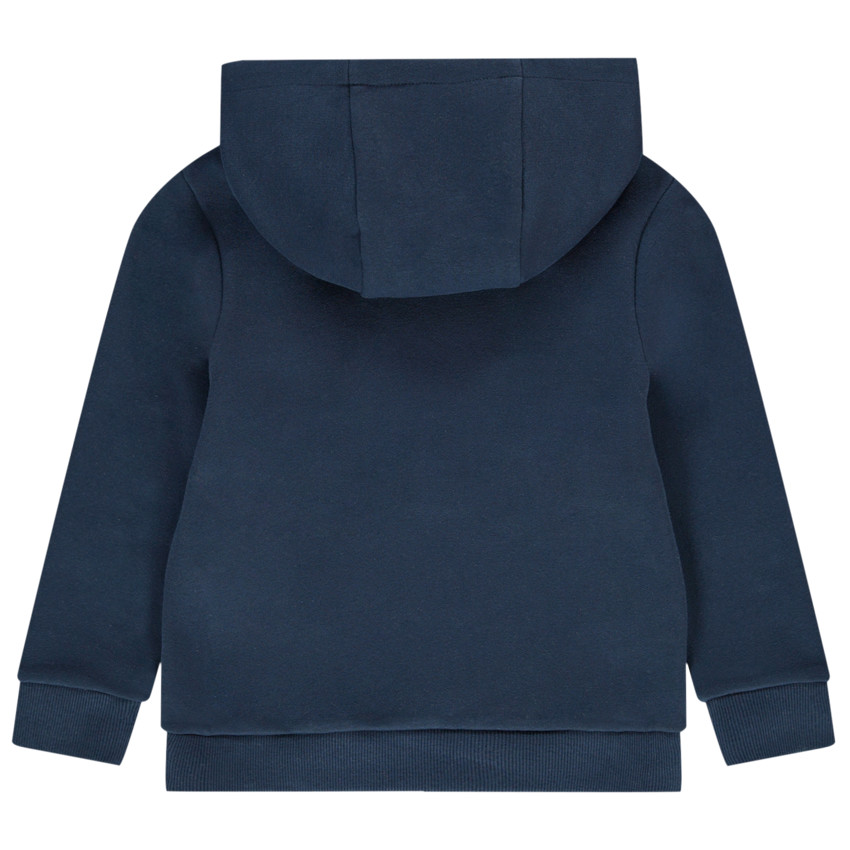 https://kids-avenue.com.ua/pages/gallery/5579/HGAMRR_BLF_2_X.jpg