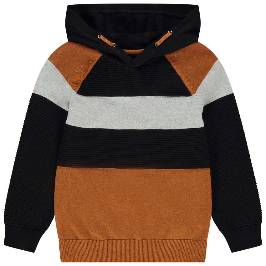 https://kids-avenue.com.ua/pages/gallery/5580/HGAMOL_JAF_1_X.jpg