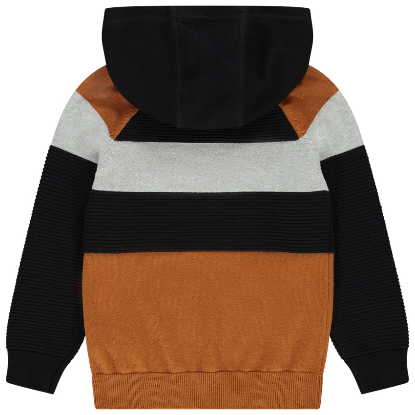 https://kids-avenue.com.ua/pages/gallery/5580/HGAMOL_JAF_2_X.jpg