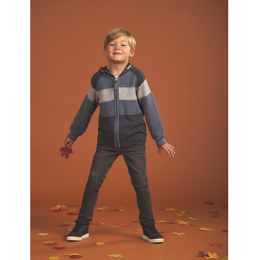 https://kids-avenue.com.ua/pages/gallery/5581/HGAMOM_GRF_10_X.jpg