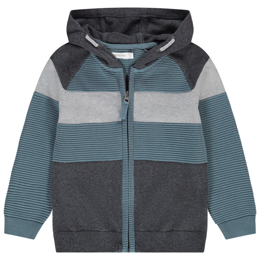 https://kids-avenue.com.ua/pages/gallery/5581/HGAMOM_GRF_1_X.jpg