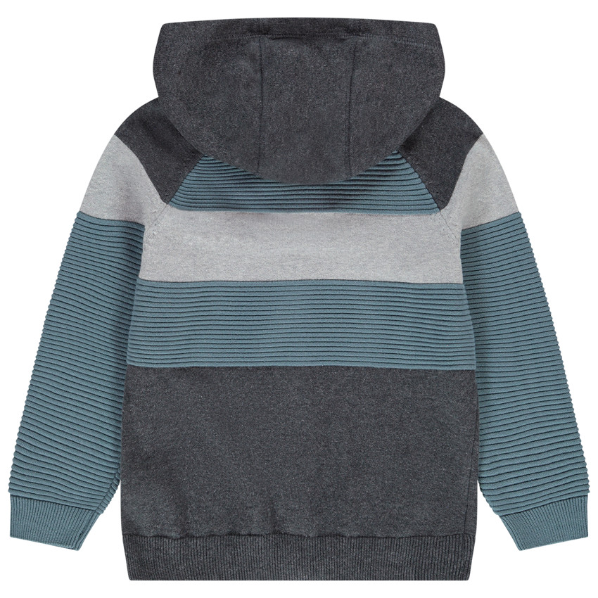 https://kids-avenue.com.ua/pages/gallery/5581/HGAMOM_GRF_2_X.jpg