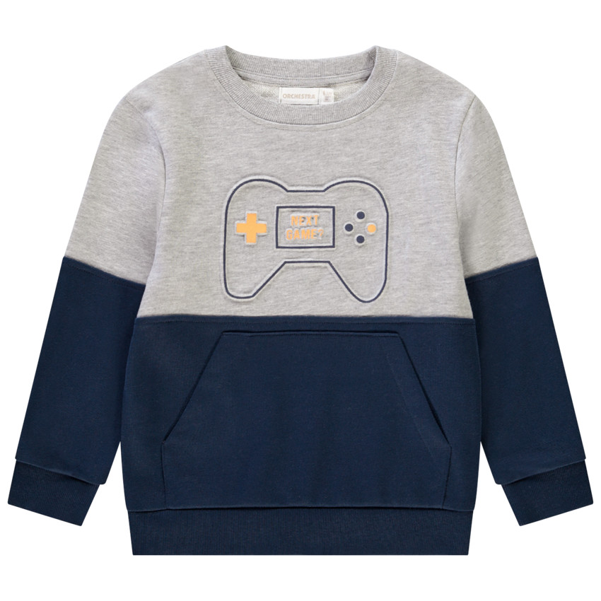 https://kids-avenue.com.ua/pages/gallery/5586/HGAMGC_BLF_1_X.jpg