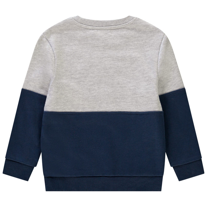 https://kids-avenue.com.ua/pages/gallery/5586/HGAMGC_BLF_2_X.jpg