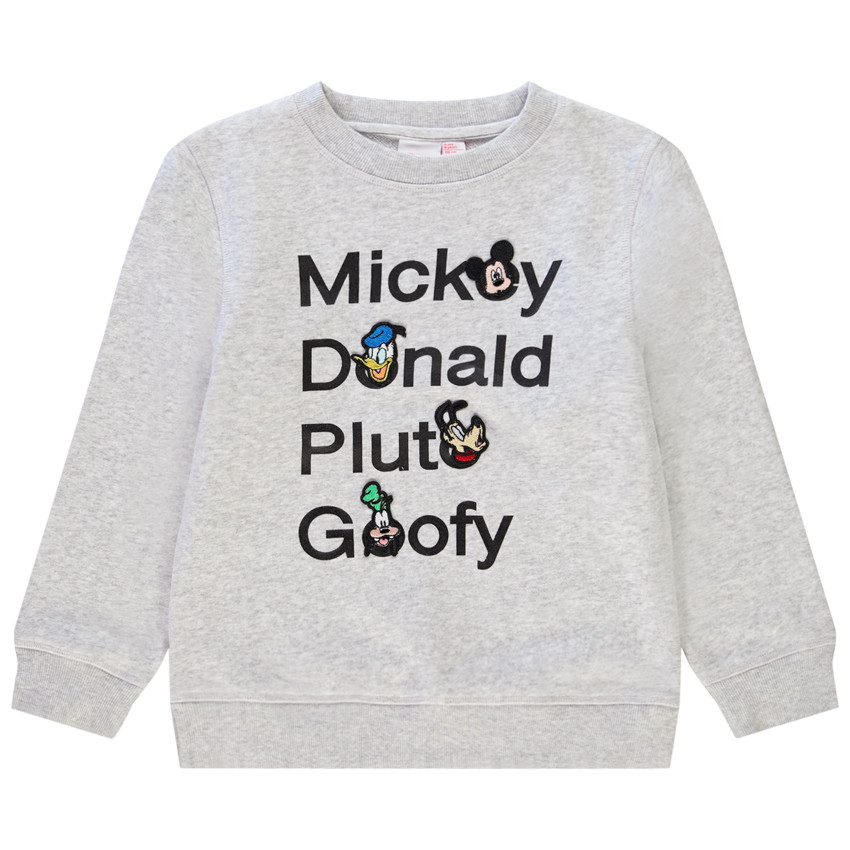 https://kids-avenue.com.ua/pages/gallery/5587/HGAMFA_BGM_1_X.jpg
