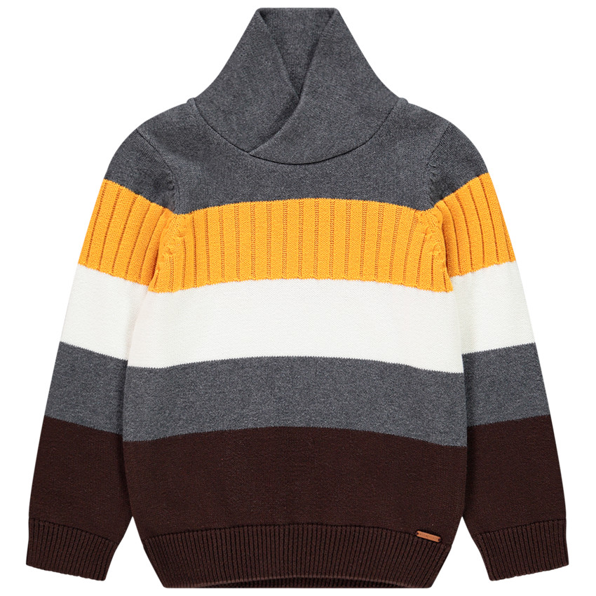 https://kids-avenue.com.ua/pages/gallery/5588/HGAM8H_GRF_1_X.jpg