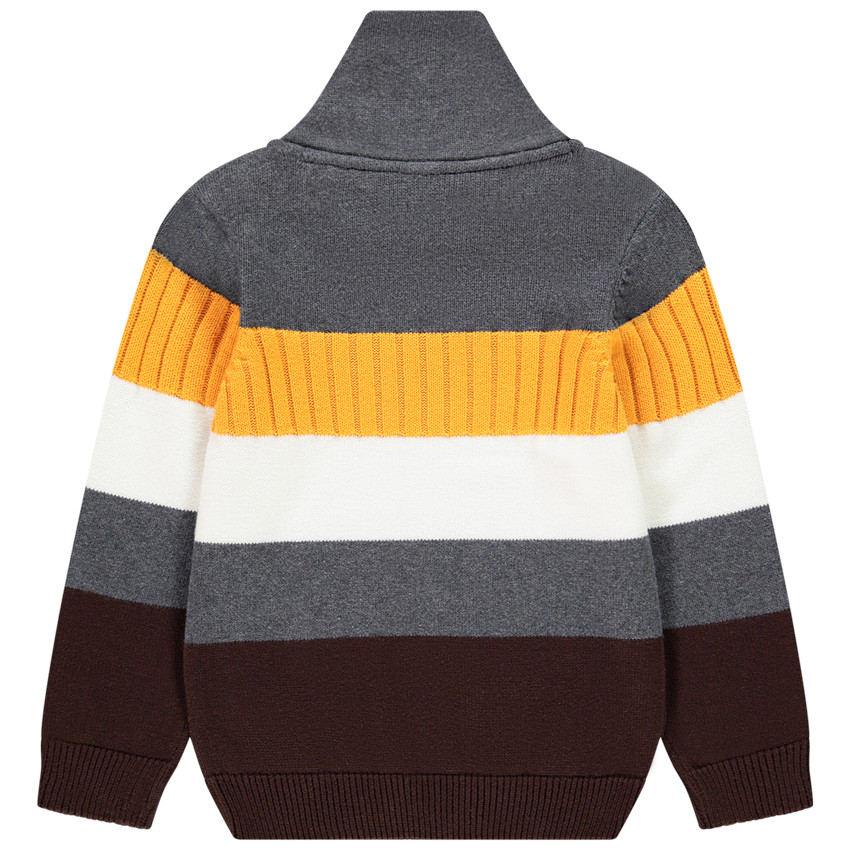 https://kids-avenue.com.ua/pages/gallery/5588/HGAM8H_GRF_2_X.jpg