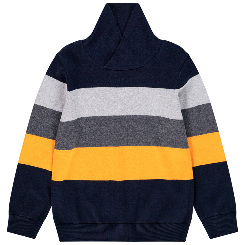 https://kids-avenue.com.ua/pages/gallery/5589/HGAM8G_BLF_1_X.jpg