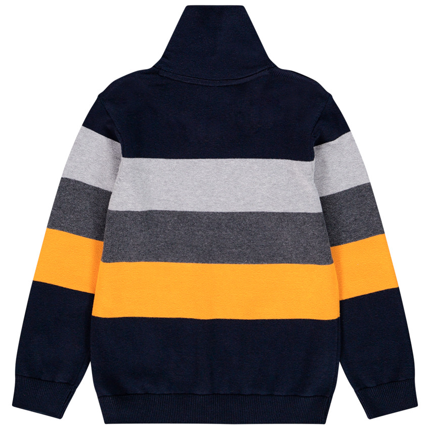 https://kids-avenue.com.ua/pages/gallery/5589/HGAM8G_BLF_2_X.jpg