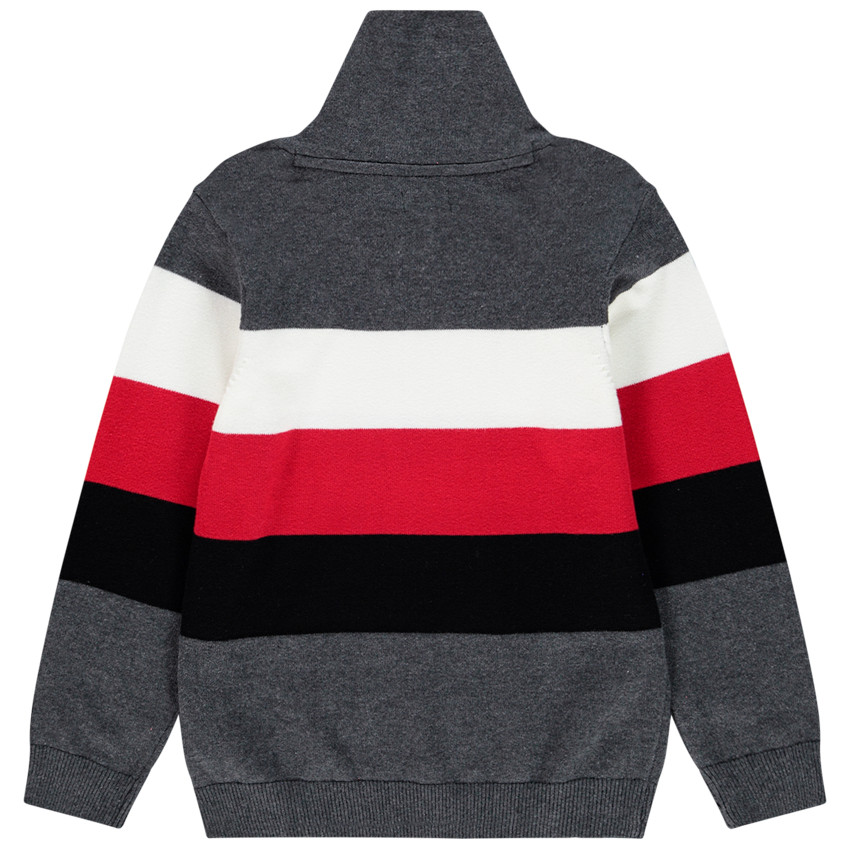 https://kids-avenue.com.ua/pages/gallery/5590/HGAM8G_GRF_2_X.jpg