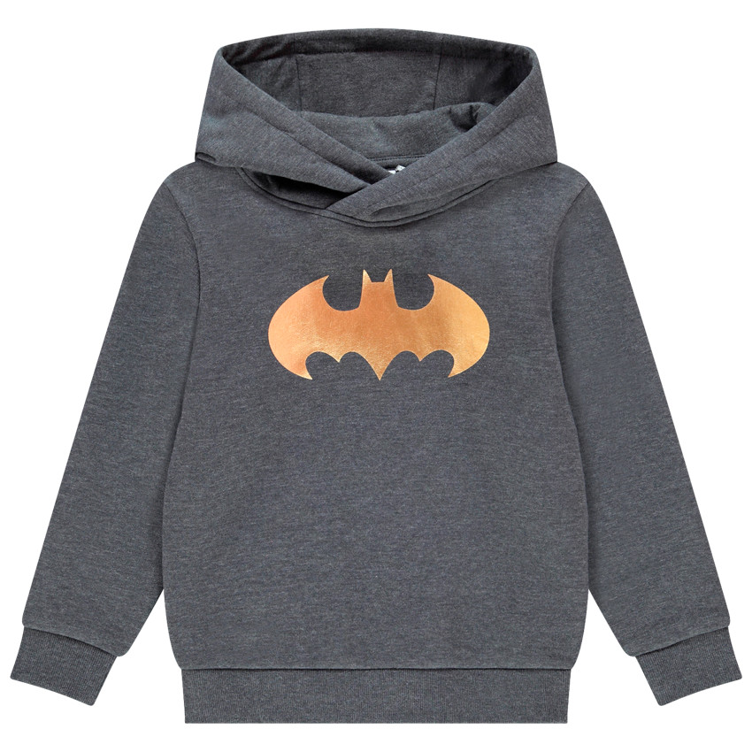 https://kids-avenue.com.ua/pages/gallery/5591/HGAMBV_GRM_1_X.jpg