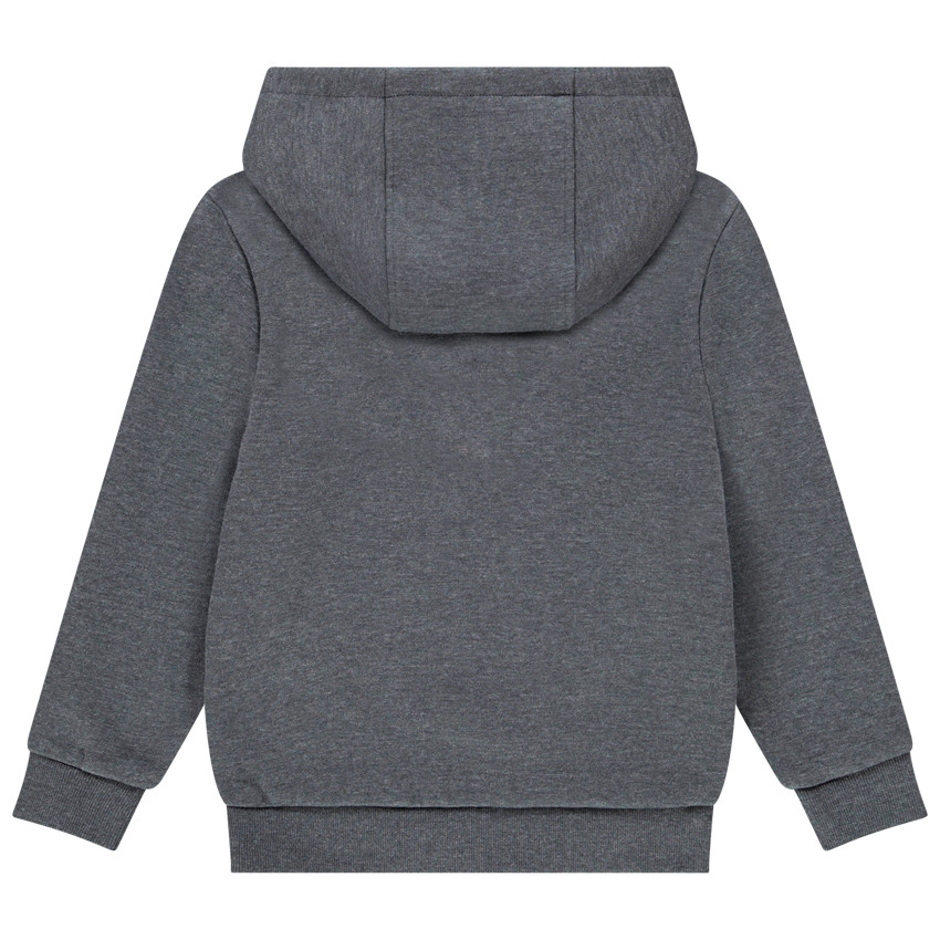 https://kids-avenue.com.ua/pages/gallery/5591/HGAMBV_GRM_2_X.jpg