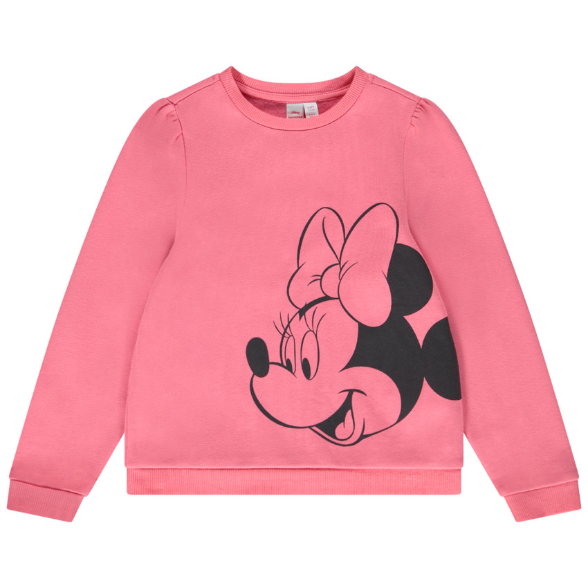 https://kids-avenue.com.ua/pages/gallery/5595/HFIQDA_ROM_1_X.jpg