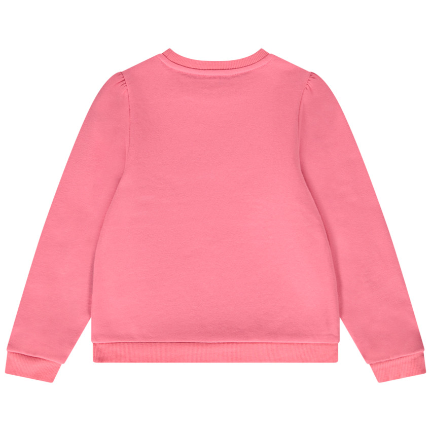 https://kids-avenue.com.ua/pages/gallery/5595/HFIQDA_ROM_2_X.jpg
