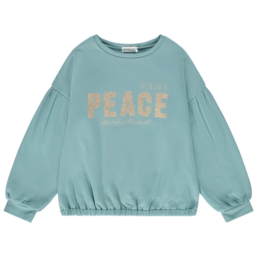 https://kids-avenue.com.ua/pages/gallery/5605/HFIQCE_VEM_1_X.jpg