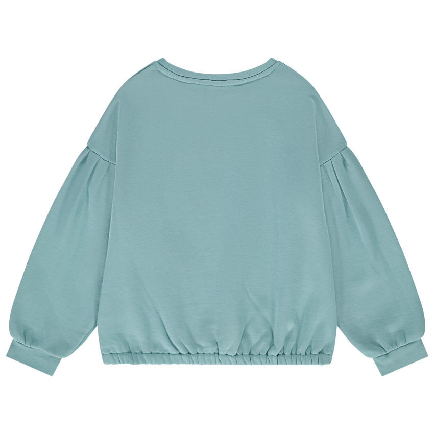 https://kids-avenue.com.ua/pages/gallery/5605/HFIQCE_VEM_2_X.jpg