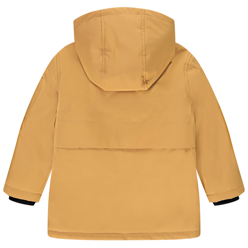 https://kids-avenue.com.ua/pages/gallery/5607/HGAMOV_MAC_2_X.jpg