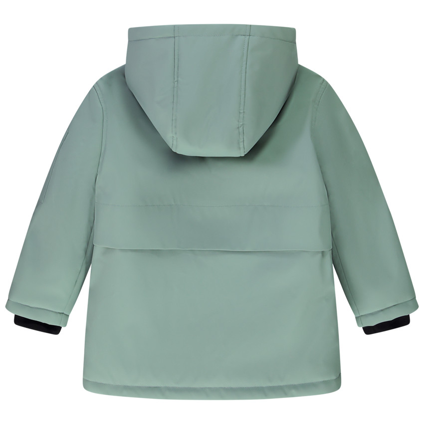 https://kids-avenue.com.ua/pages/gallery/5608/HGAMOV_VEF_2_X.jpg