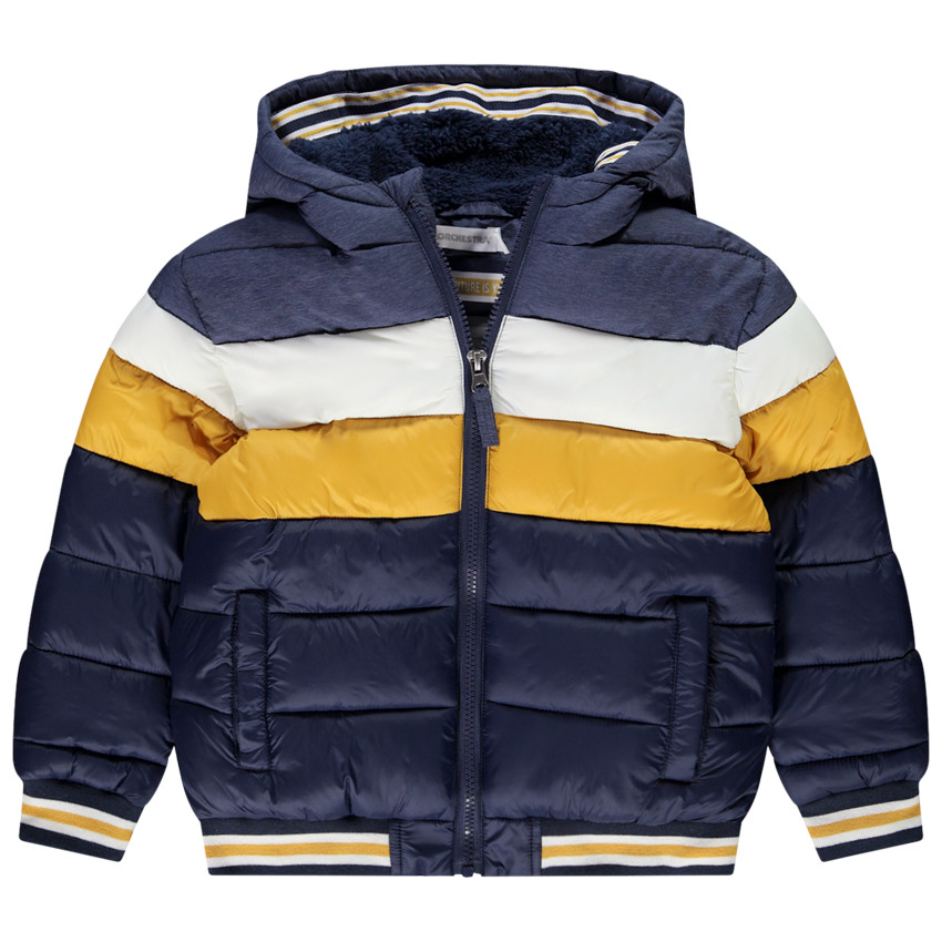 https://kids-avenue.com.ua/pages/gallery/5609/HGAMRI_BLF_1_X.jpg